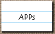APPs