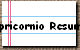 Capricornio Resumen