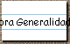 Libra Generalidades