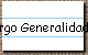 Virgo Generalidades