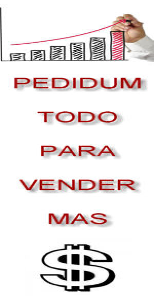 Pedidum_Aumentar_Ventas_Apoyo_a_Vendedores