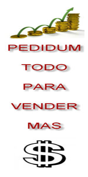 Pedidum_Aumentar_Ventas_Aumentar_Pedidos_App_Vendedores