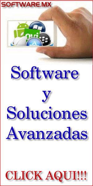 Software_MX_Soluciones_Avanzadas_a_la_Medida
