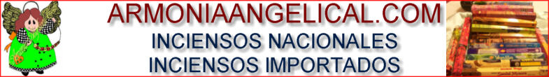 Armonia-Angelical-Cremas-Shampoo-Esencias-Veladoras-Inciensos-Amuletos-TOP001