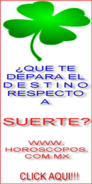 Horoscopos_Mx_Horoscopos_Gratuitos_Cartas_Astrales-GB003