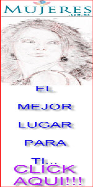 Mujeres_MX-GB004