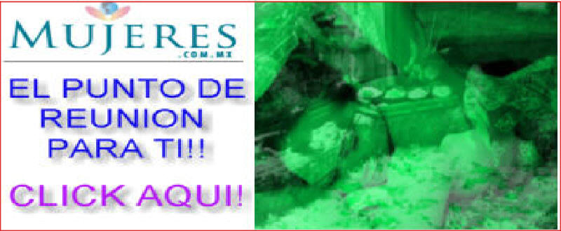Mujeres_MX-WP003