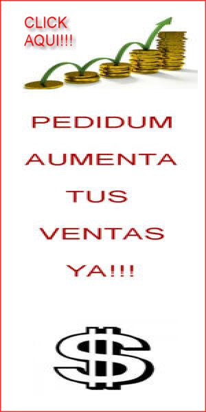 PEDIDUM-Pedidos-y-Ventas-GB003