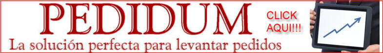 PEDIDUM-Pedidos-y-Ventas-TOP003