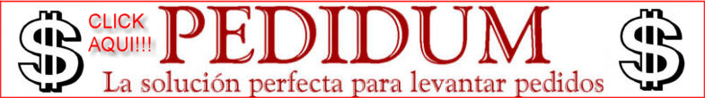 PEDIDUM-Pedidos-y-Ventas-TOP004
