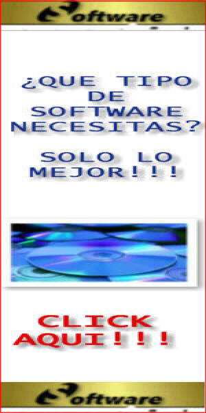 Software_MX-GB002