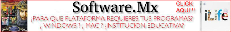 Software_MX-TOP003