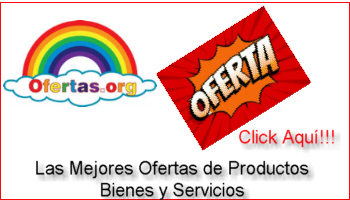 Ofertas_Org-QAD002