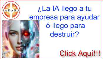 IADARA_CyberSecurity_CiberSeguridad-QAD006
