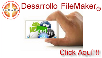 IADARA_Desarrollo_de_Sistemas_con_FILEMAKER-QAD001