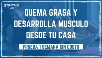 Estratum_Fitness_en_linea_QAD001
