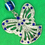 Amuletos_para_Proteccion_abundancia_buena_suerte_atraer_prosperidad_trabajo_dinero_amor_fortuna