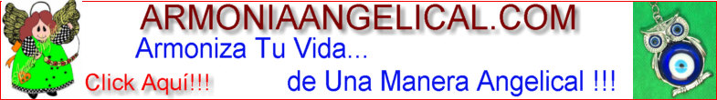 Armonia-Angelical-Cremas-Shampoo-Esencias-Veladoras-Inciensos-Amuletos-TOP006