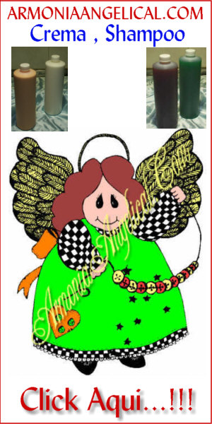 Armonia_Angelical_Cremas_Shampoos_Esencias_New_Age_Feng_Shui_Amuletos_Talismanes_Velas_veladoras-GB002